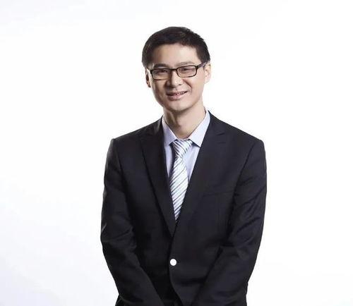 寿光网红大瓜 吃瓜蒙主间谍身份解析,吃瓜蒙主背后的间谍身份之谜